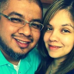 Meet your Posher, Jesse